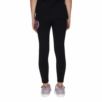 Dečija trenerka donji deo Champion College girl leggings