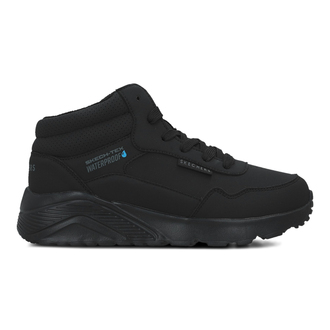 Dečije patike Skechers Uno lite