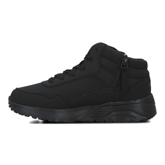 Dečije patike Skechers Uno lite