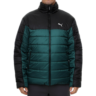 Muška zimska jakna Puma Ess padded jacket