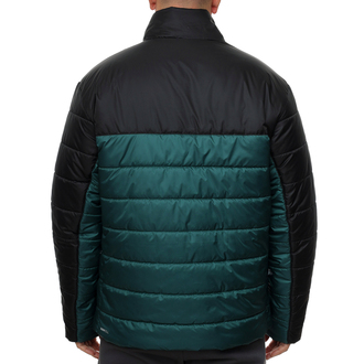 Muška zimska jakna Puma Ess padded jacket