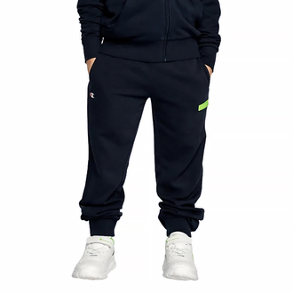 Dečija trenerka donji deo Champion Basic pants