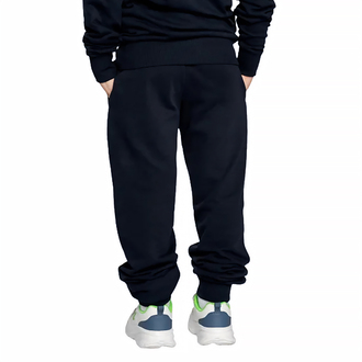 Dečija trenerka donji deo Champion Basic pants