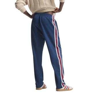 Muška trenerka donji deo adidas Fcb og2 tp