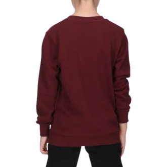 Dečiji duks Champion Skate life crewneck