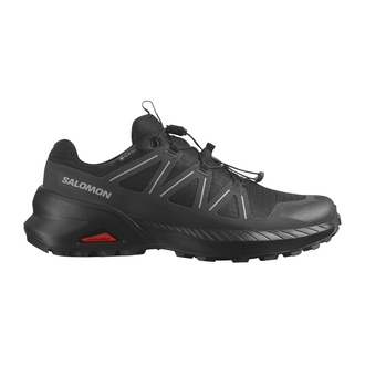 Ženske patike Salomon Speedcross peak gtx w