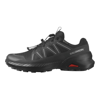 Ženske patike Salomon Speedcross peak gtx w