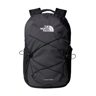 Unisex ranac Tnf Jester