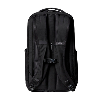 Unisex ranac Tnf Jester