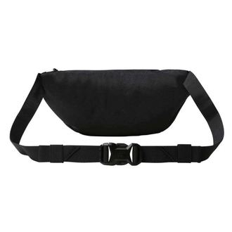 Muška torbica Tnf Jester lumbar tnf black-npf