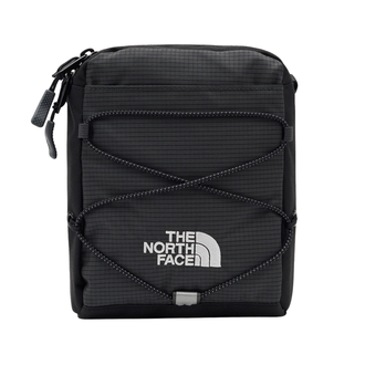 Unisex torbica Tnf Jester crossbody