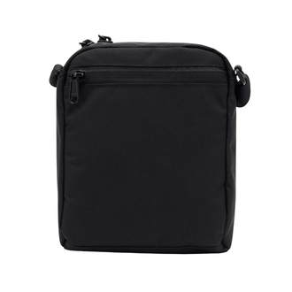 Unisex torbica Tnf Jester crossbody