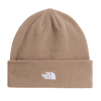 Unisex kapa Tnf Norm beanie