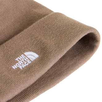 Unisex kapa Tnf Norm beanie