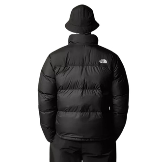 Muška jakna Tnf M saikuru jacket