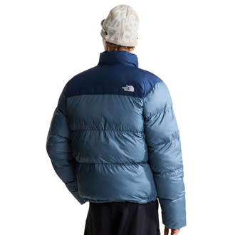 Muška jakna Tnf M saikuru jacket