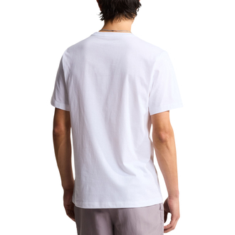 Muška majica Tnf M evolution simple dome regular short sleeve tee