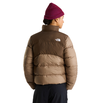 Ženski duks Tnf W saikuru jacket