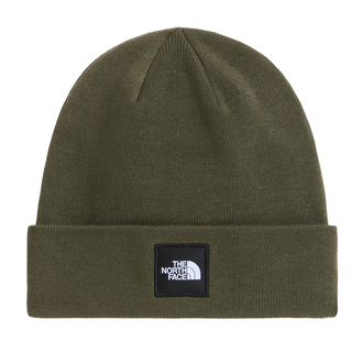 Unisex kapa Tnf Dock worker recycled beanie