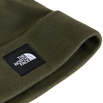 Unisex kapa Tnf Dock worker recycled beanie