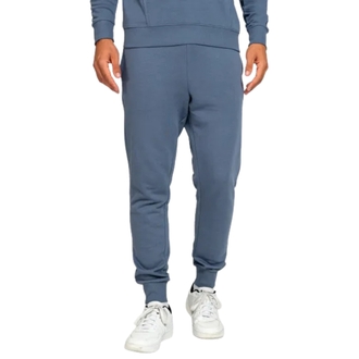 Muška trenerka donji deo Champion Graphic cuffed pants