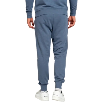 Muška trenerka donji deo Champion Graphic cuffed pants