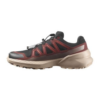 Muške patike Salomon Speedcross peak gtx