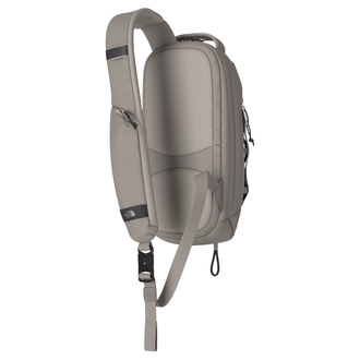 Unisex ranac Tnf Borealis sling