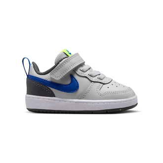 Dečije patike Nike Court borough low 2 btv