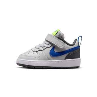 Dečije patike Nike Court borough low 2 btv