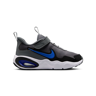 Dečije patike Nike Air max nova bp