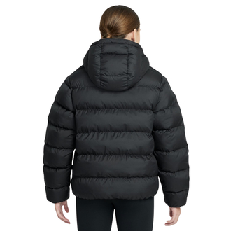 Dečija jakna Nike K nsw tf adp puffer