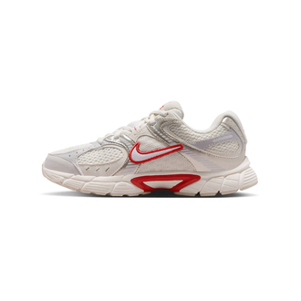 Dečije patike Nike B44 v5 rnr bg