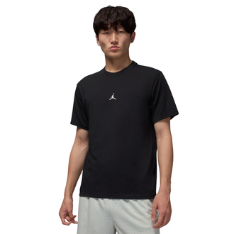 Muška majica Nike M j sprt jumpman df ss crew
