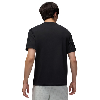Muška majica Nike M j sprt jumpman df ss crew