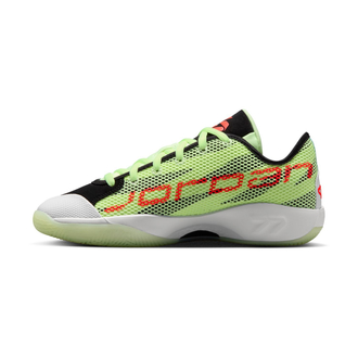 Muške patike Nike Jordan luka 77