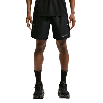 Muški šorc Nike Nk df miler 7in 2in1 short