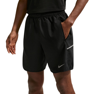 Muški šorc Nike Nk df miler 7in 2in1 short