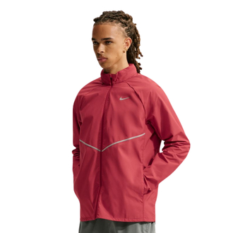 Muška jakna Nike Nk uv rpl miler jkt