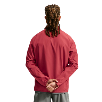 Muška jakna Nike Nk uv rpl miler jkt