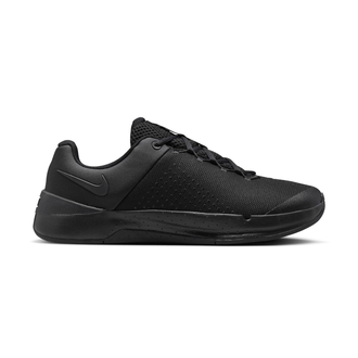 Muške patike Nike Mc trainer 4
