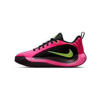 Dečije patike za košarku Nike Giannis immortality 5 gs