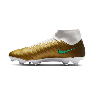 Muške kopačke Nike Superfly 11 academy fg/mg km