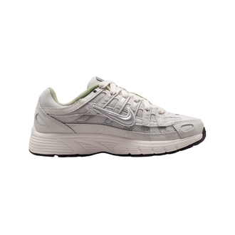 Dečije patike Nike P-6000 bg