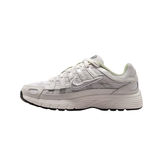 Dečije patike Nike P-6000 bg