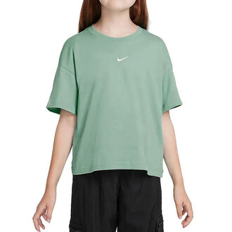 Dečija majica Nike g nsw tee boxy essntl lbr