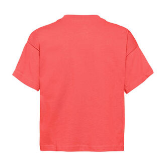 Dečija majica Nike G nsw tee boxy essntl lbr