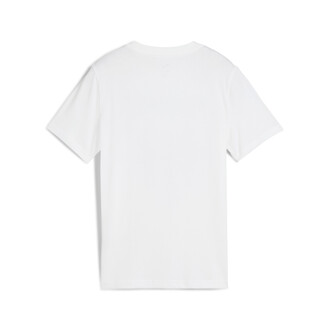 Dečija majica Puma Graphics Tee I B