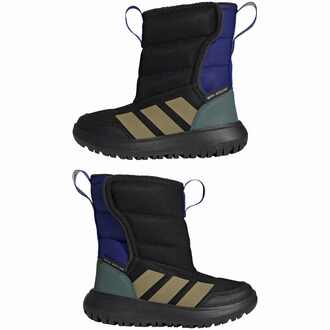 Dečije čizme adidas Winterplay c