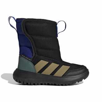 Dečije čizme adidas Winterplay c